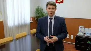 С 8 Марта!