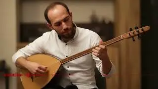Bergüzar