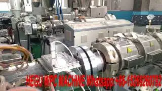 PVC WPC DOOR FRAME MAKING MACHINE/WPC DOOR FRAME MAKING MACHINE
