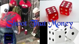 #Beeptv Dice Game Stories Beep Tv @beeptv52 For Full Video 👇