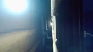 Bogda pahadh terminal chhattisgarh  #khodri#khongsara#bhanwartank (#bilaspur#anuppur) @myknowledge