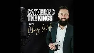 An Investment in the Family Business with Tom Casey