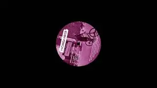 Brian Kage & Taho - D-Twah