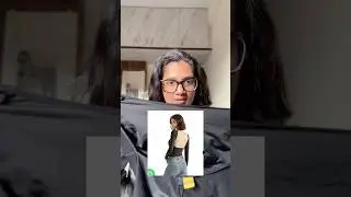 Offduty honest review #review #haul #shorts #ytshorts #offduty #fashion #clothing #shortvideo #share
