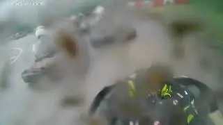 2a Kr&uuml;ger Eric 2 202402 Kart Farm HCK onboard