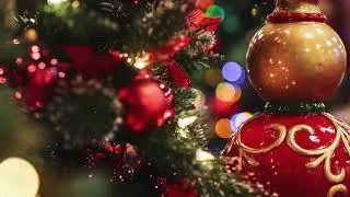 Florence and metropolitan area: events in December 2021