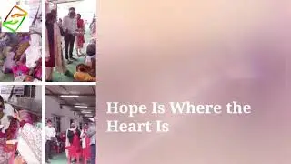 Mitra NGO: Taking care of our society