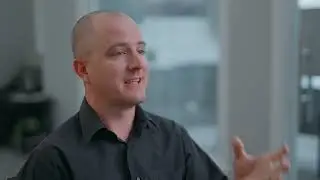 Is Infinite Banking My Thing?