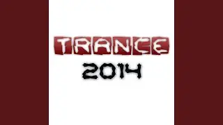 Big Black Bridge (Trance 2014 Mix)
