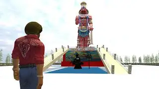 Bharat Nagari Indian City Game Offline HD Android Gameplay #androidgames #mobilegames #offlinegames 