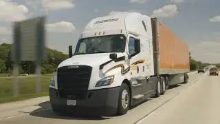 We Are Schneider
