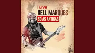Luz da Vida (Live)