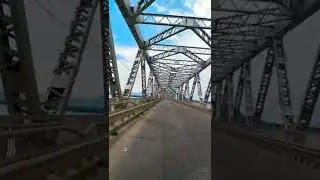 Naranarayan Bridge