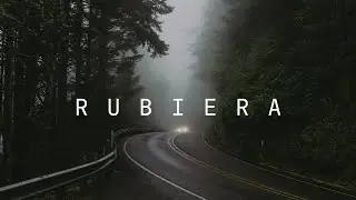 Riprese aeree di Rubiera