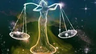 #Libra Over seas 🌊 involvement worked with other people from 🫵🏽country to betray 🫵🏽