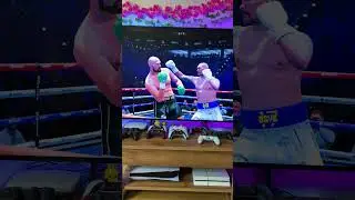Это худшая раздача игр Sony по подписке Ps Plus в феврале