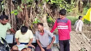 Scope For Improving Livelihoods Through Talav (Tank) Maintenance