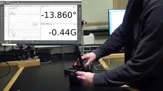 PHY241: Faraday's Law of Induction