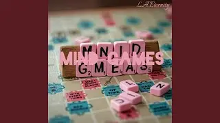 Mind Games