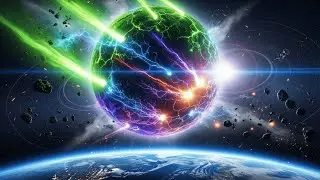 3I/ATLAS Is Changing Color&mdash;Chemistry We Can&rsquo;t Explain