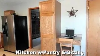 8046 National Road Thornville, OH 43076