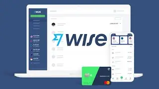 Open US Bank Account in 1 minute | Transfer wise no ssn required
