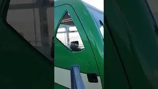 Southend pier new trains tour