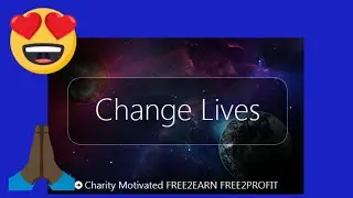 Webtalk WeShareAbundance Markethive Cashjuice TrafficAdBar Work From home