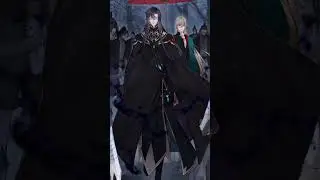 #bl #manga #manhwa #webtoon He got his rebirth but his obsess deciple forgot him😔🚩