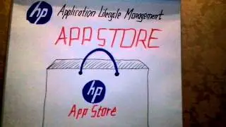 HP ALM AppStore for Add-Ins Idea