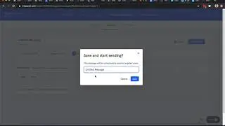 Mixpanel and Wootric Integration: Email & SMS Surveys