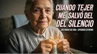 El Invierno Más Triste De Mi Vida Me Enseñó A Seguir