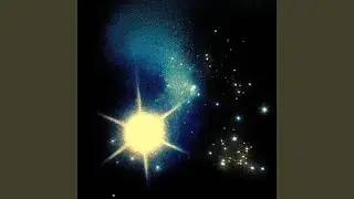 magic wand