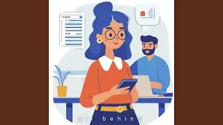 The Explainer