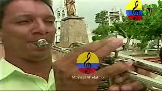 Las bandas pelayeras en C&oacute;rdoba y Sucre, I parte, 2001