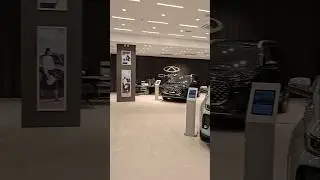 КИТАЙ ЗАХВАТЫВАЕТ ВСЁ #китай #авто #латвия