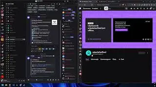 Best FREE Twitch Follow Bot, ViewBot (No Download) 2025