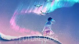 TeaR - Sparkle