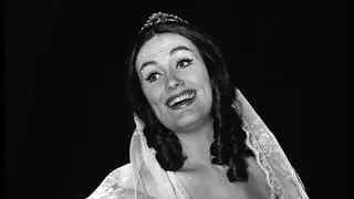 What Makes a Great Soprano