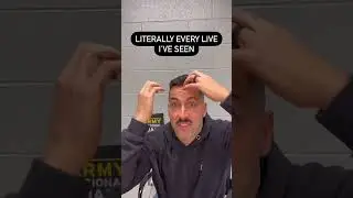 Guilty! #influencer #contentcreator #live #livestreaming #howtolivestream #tiktokvideo #youtubelive