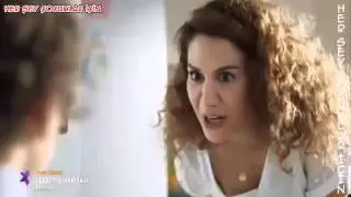 ekin türkmen reklam filmi