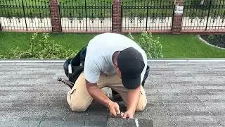 Reparability test for State Farm 