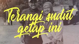 MASDO - Ratu Hati (Video Lirik Rasmi)