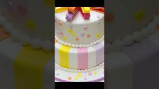 Must Listen 2025 Party Song(Solo Dance) | #ytshorts #trendingshorts #viralshorts #party #ai #shorts