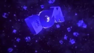 DomTheBadKing Intro Made By ItzNiko Best????