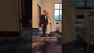 Wedding Tips #weddingcouple #weddingvenues #coupletips #weddingdress #bridedress #weddinggoals