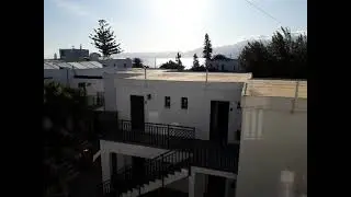 Крит. Аниссарас. &Alpha;&nu;&iota;&sigma;&sigma;&alpha;&rho;ά&sigmaf;.