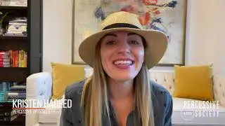 PAS Classroom PASIC Preview #7 with Kristen Hadeed