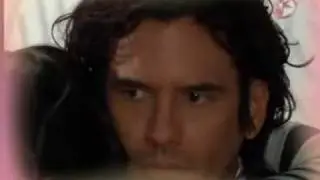 mario cimarro  desde cuando