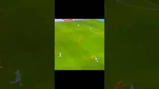 Taha Ali vs Galatasaray#footballedit.      #tahaali #keşfet